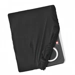 Studio Premium Mixer Cover Compatible With Behringer X-touch One, Roland TD-2.... Fixed Price $29.92.