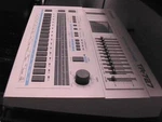 Roland TR-727 Natural Sounding Latin Drum Machine..uber-rare Vintage!. Fixed Price $2199.00.