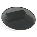 Alesis 10" Mesh Drum Head For Electronic Kits 10IN 10-INCH Replacement. Fixed Price $34.99.