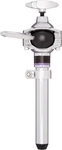 Yamaha CL-945BW Tom Ball Clamp Yess-compatible Mount With Universal Adjustment. Fixed Price $60.99.
