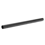Alesis Short Horizontal Rack Frame Tube For Burst, Nitro, Max Kits Bar. Fixed Price $29.99.