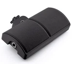 Dual-zone Electronic Drum Pad Digital Sound Block V2 Free Shipping Us. Fixed Price $109.99.