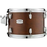 Yamaha Tour Custom Maple 12X8 Chocolate Satin. Fixed Price $319.99.
