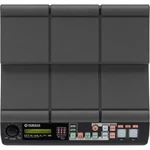 Yamaha Dtx-multi 12 Digital Percussion Pad. Fixed Price $659.99.