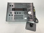 Roland Electric Brain Module V-drum TD50 W/TD-50X Upgrade. Fixed Price $1699.99.