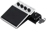 Roland SPD-1P Percussion Electronic Pad White. Fixed Price $239.99.