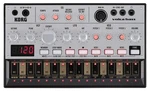 Korg True Analog Machine Synthesizer Sequencer. Fixed Price $148.88.