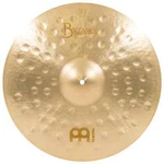 Meinl Byzance Vintage Crash Cymbal 18. Fixed Price $429.99.