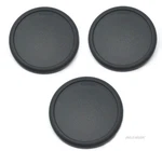 Yamaha TP70 Single-zone Electronic Drum Pad 3 Pack Dtx 6. Fixed Price $59.75.
