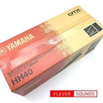 Yamaha HH40 Hi-hat Controller Switch System For Dtx SERIES/DD-75 Electronic Drum. Fixed Price $73.49.