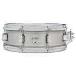 Pdp Concept Series Snare Drum 14X5 Aluminum. Fixed Price $349.99.