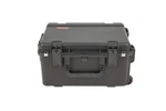 Skb 3I201510DM3 Iseries Case Waterproof Yamaha Or DM3-D -open Box. Fixed Price $350.30.