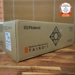 Roland TAIKO-1 Professional Japanese Electronic Drum Digital Percussion. Fixed Price $1199.99.