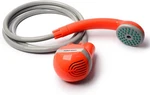 Ivation Portable Outdoor Shower Rechargeable Battery Powered Camp. Fixed Price $38.70.