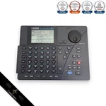 Boss DR-5 Section Drum Machine Sequencer DR5 Digital Black. Fixed Price $116.64.