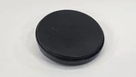 Roland HD-1 Electronic V-drums Replacement 7.5" Tom Pad. Fixed Price $24.50.