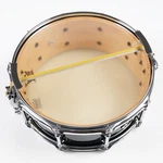 Pearl Used Snare Drum Symphonic Percussion 6PLY Maple 14X5.5. Fixed Price $521.66.