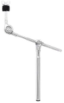 Gibraltar SC-4425MB Mini Boom Ratchet Tilter. Fixed Price $54.99.