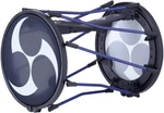 Roland / TAIKO-1 Electronic Percussion From Japan New. Fixed Price $1080.40.