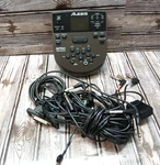 Alesis Nitro Special Ed. DM7X Electronic Drum Module + Cable Harness & Ac Cord. Fixed Price $99.99.