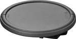 Yamaha TP70S 3-ZONE 7.5-INCH Electronic Drum Pad. Fixed Price $127.73.