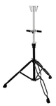 Latin Percussion Aspire Slide Mount Double Conga Stand - LPA653. Fixed Price $180.01.