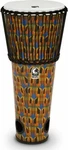 Toca Ashiko Rope 12 In Kente. Fixed Price $184.99.