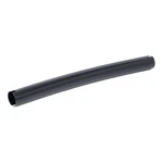 Alesis 16.5" Black Curved Rack Frame Tube For Strata Club. Fixed Price $39.00.