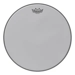 Batter, Silentstroke, 15'' Dia. Drum Head. Fixed Price $42.99.