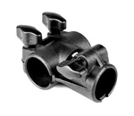 Yamaha V8254400 Tube Clamp Assy Electronic Drums RS65S/RS65/RS70 Genuine Parts. Fixed Price $33.00.