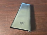 Meinl Percussion STB815H 8.15 Inch Handheld Steel. Fixed Price $45.00.