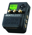 Singular Sound Beatbuddy 10TH Anniversary Drum Guitar Pedal Special.... Fixed Price $379.00.