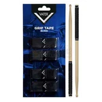 Vater Grip Tape Black. Fixed Price $10.99.