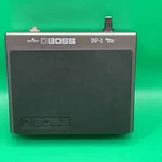 Boss BP-1 Vintage Drum Pad Trigger. Exceptional Condition And Fully Tested. Fixed Price $75.00.