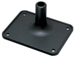 Electronic Drum Module Mount. Works With Roland TD-10 / MDP-7U 3D Printed. Fixed Price $12.99.