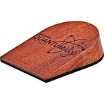 Ortega Quantumexp Expression Trigger Pedal. Fixed Price $99.99.