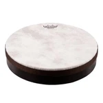 Remo 10" Black Hand Drum. Fixed Price $45.72.