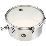 Latin Percussion LP812-C Timbal Chrome. Fixed Price $219.99.