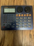 Boss Dr.rhythm DR-770 Drum Machine. Fixed Price $200.00.