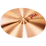 Paiste Pst 7 Thin Crash 14 In.. Fixed Price $118.00.