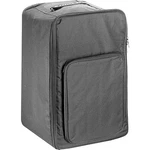 Stagg Cajon Bag. Fixed Price $56.99.