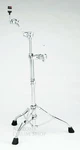 Tama Star HTC107W Tom/cymbal Combination Stand W/stilt System Tripod - New!. Fixed Price $389.99.