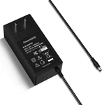 16V Ac Adapter Compatible With Yamaha PSR-SX900 PSR-SX600 PSR-SX700. Fixed Price $49.99.