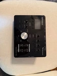 Roland TD-25 Electronic Drum Sound Module. Fixed Price $350.00.