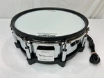 Roland PD-140DS Bc V Drum 14" Digital Mesh HEADROLANSPD140. Fixed Price $429.99.
