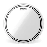 Evans 18 Inch Ec Resonant Drum Head Level 360 Tuning Control Enhanced Sound. Fixed Price $42.59.