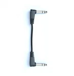 4 Inch Stereo Link Cable For Roland VH-12, VH-13 Top-hi-hat/bottom-hi-hat V-drum. Fixed Price $13.99.