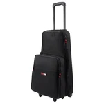 Gator Cases Gp-combokit Student Bells & Snare Rolling Bag Idjnow. Fixed Price $189.99.
