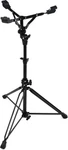 Meinl Sonic Energy Hps Adjustable Handpan Stand - Large. Fixed Price $249.99.