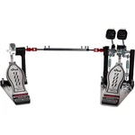 Dw 9000 Series Double Bass Drum Pedal. Fixed Price $650.17.